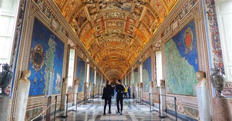 through eternity tours|vatican tour packages courses.